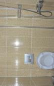 Туры в отель Kafkasya Hotel Туры в отель Kafkasya Hotel