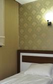Туры в отель Kafkasya Hotel Туры в отель Kafkasya Hotel