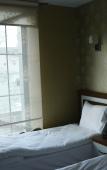 Туры в отель Kafkasya Hotel Туры в отель Kafkasya Hotel