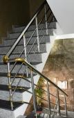 Туры в отель Kafkasya Hotel Туры в отель Kafkasya Hotel