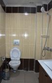 Туры в отель Kafkasya Hotel Туры в отель Kafkasya Hotel