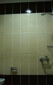 Туры в отель Kafkasya Hotel Туры в отель Kafkasya Hotel