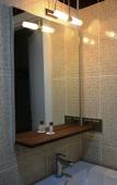 Туры в отель Kafkasya Hotel Туры в отель Kafkasya Hotel