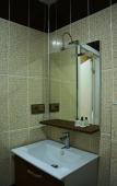 Туры в отель Kafkasya Hotel Туры в отель Kafkasya Hotel
