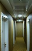 Туры в отель Kafkasya Hotel Туры в отель Kafkasya Hotel