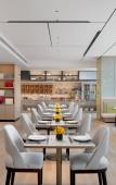 Туры в отель Holiday Inn QUANZHOU DONGHAI by IHG Туры в отель Holiday Inn QUANZHOU DONGHAI by IHG