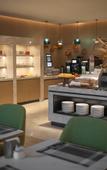 Туры в отель Holiday Inn QUANZHOU DONGHAI by IHG Туры в отель Holiday Inn QUANZHOU DONGHAI by IHG