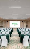Туры в отель Holiday Inn QUANZHOU DONGHAI by IHG Туры в отель Holiday Inn QUANZHOU DONGHAI by IHG