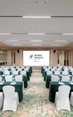 Туры в отель Holiday Inn QUANZHOU DONGHAI by IHG Туры в отель Holiday Inn QUANZHOU DONGHAI by IHG