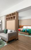 Туры в отель Holiday Inn QUANZHOU DONGHAI by IHG Туры в отель Holiday Inn QUANZHOU DONGHAI by IHG