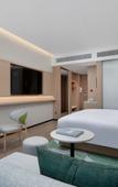 Туры в отель Holiday Inn QUANZHOU DONGHAI by IHG Туры в отель Holiday Inn QUANZHOU DONGHAI by IHG