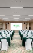Туры в отель Holiday Inn QUANZHOU DONGHAI by IHG Туры в отель Holiday Inn QUANZHOU DONGHAI by IHG