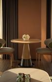 Туры в отель Holiday Inn QUANZHOU DONGHAI by IHG Туры в отель Holiday Inn QUANZHOU DONGHAI by IHG
