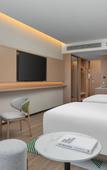Туры в отель Holiday Inn QUANZHOU DONGHAI by IHG Туры в отель Holiday Inn QUANZHOU DONGHAI by IHG