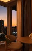 Туры в отель Holiday Inn QUANZHOU DONGHAI by IHG Туры в отель Holiday Inn QUANZHOU DONGHAI by IHG