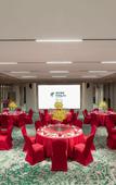 Туры в отель Holiday Inn QUANZHOU DONGHAI by IHG Туры в отель Holiday Inn QUANZHOU DONGHAI by IHG