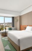 Туры в отель Holiday Inn QUANZHOU DONGHAI by IHG Туры в отель Holiday Inn QUANZHOU DONGHAI by IHG