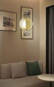 Туры в отель Holiday Inn QUANZHOU DONGHAI by IHG Туры в отель Holiday Inn QUANZHOU DONGHAI by IHG