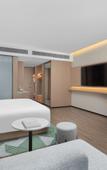 Туры в отель Holiday Inn QUANZHOU DONGHAI by IHG Туры в отель Holiday Inn QUANZHOU DONGHAI by IHG