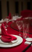 Туры в отель Holiday Inn QUANZHOU DONGHAI by IHG Туры в отель Holiday Inn QUANZHOU DONGHAI by IHG