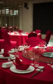Туры в отель Holiday Inn QUANZHOU DONGHAI by IHG Туры в отель Holiday Inn QUANZHOU DONGHAI by IHG