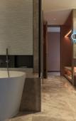Туры в отель Holiday Inn QUANZHOU DONGHAI by IHG Туры в отель Holiday Inn QUANZHOU DONGHAI by IHG
