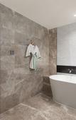 Туры в отель Holiday Inn QUANZHOU DONGHAI by IHG Туры в отель Holiday Inn QUANZHOU DONGHAI by IHG