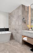Туры в отель Holiday Inn QUANZHOU DONGHAI by IHG Туры в отель Holiday Inn QUANZHOU DONGHAI by IHG