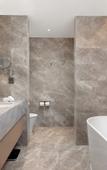 Туры в отель Holiday Inn QUANZHOU DONGHAI by IHG Туры в отель Holiday Inn QUANZHOU DONGHAI by IHG
