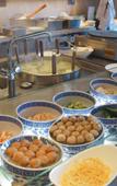 Туры в отель Holiday Inn QUANZHOU DONGHAI by IHG Туры в отель Holiday Inn QUANZHOU DONGHAI by IHG