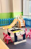 Туры в отель Holiday Inn QUANZHOU DONGHAI by IHG Туры в отель Holiday Inn QUANZHOU DONGHAI by IHG