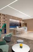 Туры в отель Holiday Inn QUANZHOU DONGHAI by IHG Туры в отель Holiday Inn QUANZHOU DONGHAI by IHG