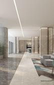 Туры в отель Holiday Inn QUANZHOU DONGHAI by IHG Туры в отель Holiday Inn QUANZHOU DONGHAI by IHG