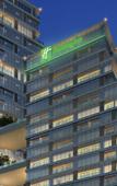 Туры в отель Holiday Inn QUANZHOU DONGHAI by IHG Туры в отель Holiday Inn QUANZHOU DONGHAI by IHG