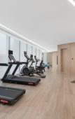 Туры в отель Holiday Inn QUANZHOU DONGHAI by IHG Туры в отель Holiday Inn QUANZHOU DONGHAI by IHG