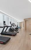Туры в отель Holiday Inn QUANZHOU DONGHAI by IHG Туры в отель Holiday Inn QUANZHOU DONGHAI by IHG