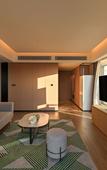 Туры в отель Holiday Inn QUANZHOU DONGHAI by IHG Туры в отель Holiday Inn QUANZHOU DONGHAI by IHG