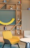 Туры в отель Holiday Inn QUANZHOU DONGHAI by IHG Туры в отель Holiday Inn QUANZHOU DONGHAI by IHG