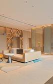 Туры в отель Holiday Inn QUANZHOU DONGHAI by IHG Туры в отель Holiday Inn QUANZHOU DONGHAI by IHG