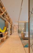 Туры в отель Holiday Inn QUANZHOU DONGHAI by IHG Туры в отель Holiday Inn QUANZHOU DONGHAI by IHG