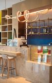 Туры в отель Holiday Inn QUANZHOU DONGHAI by IHG Туры в отель Holiday Inn QUANZHOU DONGHAI by IHG