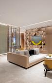 Туры в отель Holiday Inn QUANZHOU DONGHAI by IHG Туры в отель Holiday Inn QUANZHOU DONGHAI by IHG