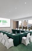 Туры в отель Holiday Inn QUANZHOU DONGHAI by IHG Туры в отель Holiday Inn QUANZHOU DONGHAI by IHG