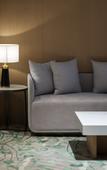 Туры в отель Holiday Inn QUANZHOU DONGHAI by IHG Туры в отель Holiday Inn QUANZHOU DONGHAI by IHG