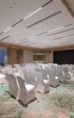 Туры в отель Holiday Inn QUANZHOU DONGHAI by IHG Туры в отель Holiday Inn QUANZHOU DONGHAI by IHG