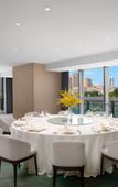 Туры в отель Holiday Inn QUANZHOU DONGHAI by IHG Туры в отель Holiday Inn QUANZHOU DONGHAI by IHG