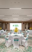 Туры в отель Holiday Inn QUANZHOU DONGHAI by IHG Туры в отель Holiday Inn QUANZHOU DONGHAI by IHG