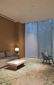 Туры в отель Holiday Inn QUANZHOU DONGHAI by IHG Туры в отель Holiday Inn QUANZHOU DONGHAI by IHG