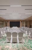 Туры в отель Holiday Inn QUANZHOU DONGHAI by IHG Туры в отель Holiday Inn QUANZHOU DONGHAI by IHG