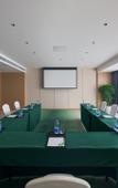 Туры в отель Holiday Inn QUANZHOU DONGHAI by IHG Туры в отель Holiday Inn QUANZHOU DONGHAI by IHG